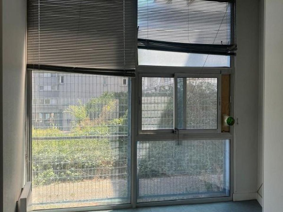 Erhvervsejendom i Gentilly, Val-de-Marne - foto 5