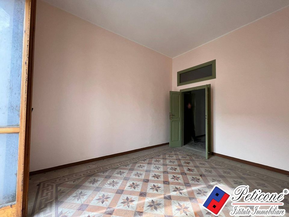 Lejlighed i Fondi, Latina - foto 4