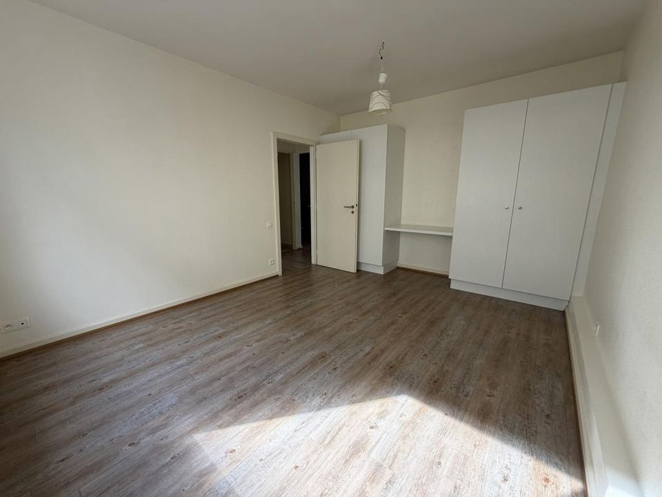 Lejlighed i Strasbourg, Bas-Rhin - foto 2