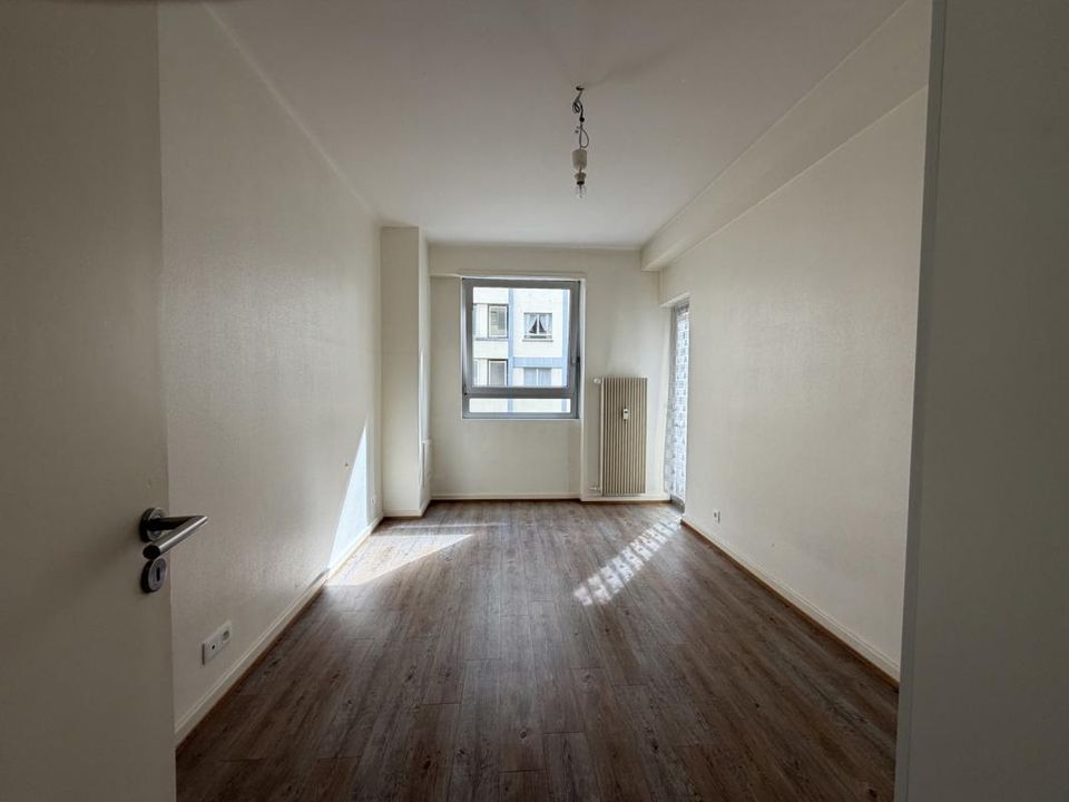 Lejlighed i Strasbourg, Bas-Rhin - foto 3