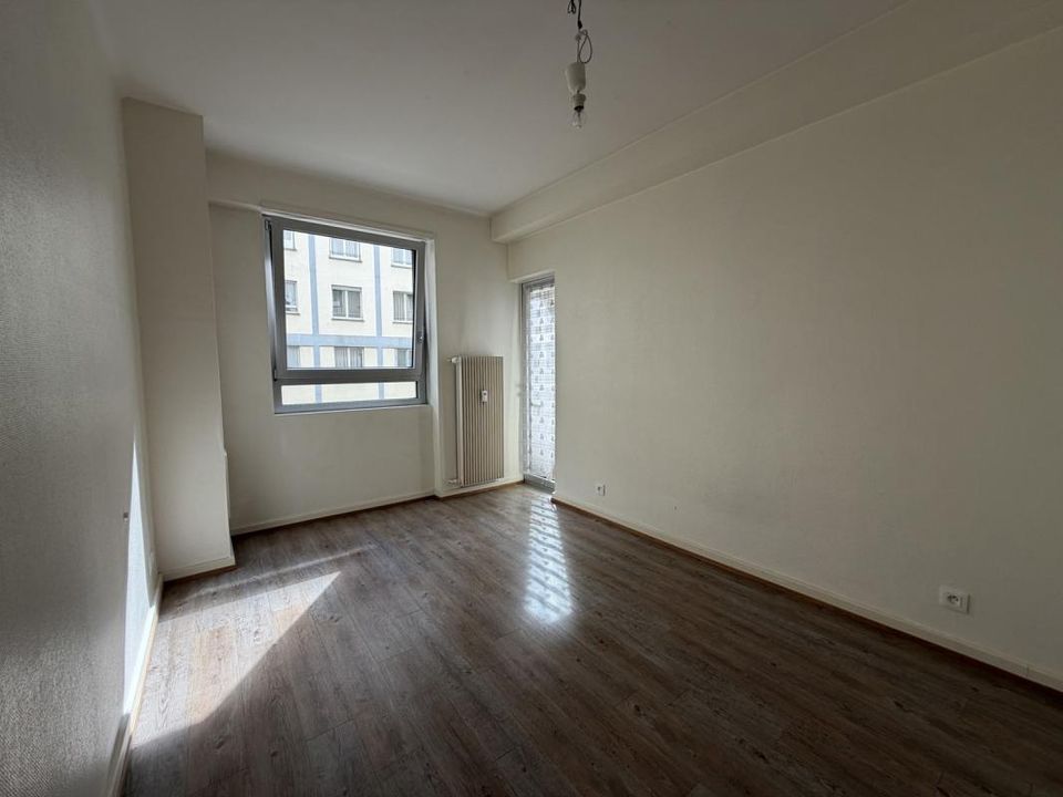 Lejlighed i Strasbourg, Bas-Rhin - foto 4