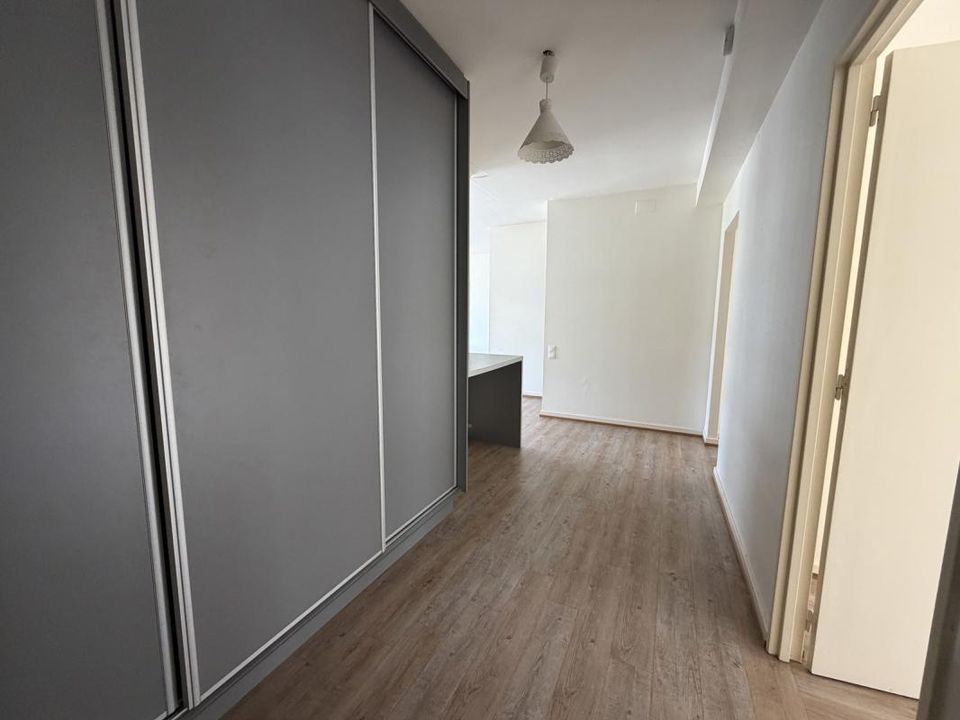 Lejlighed i Strasbourg, Bas-Rhin - foto 5