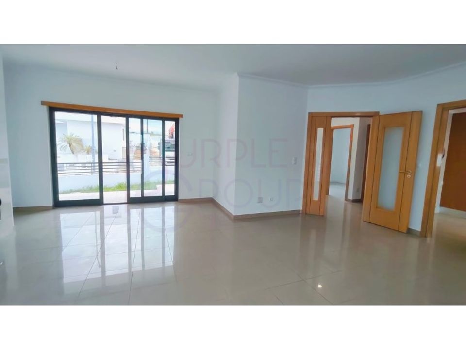 Villa i Laranjeiro, Setubal - foto 1