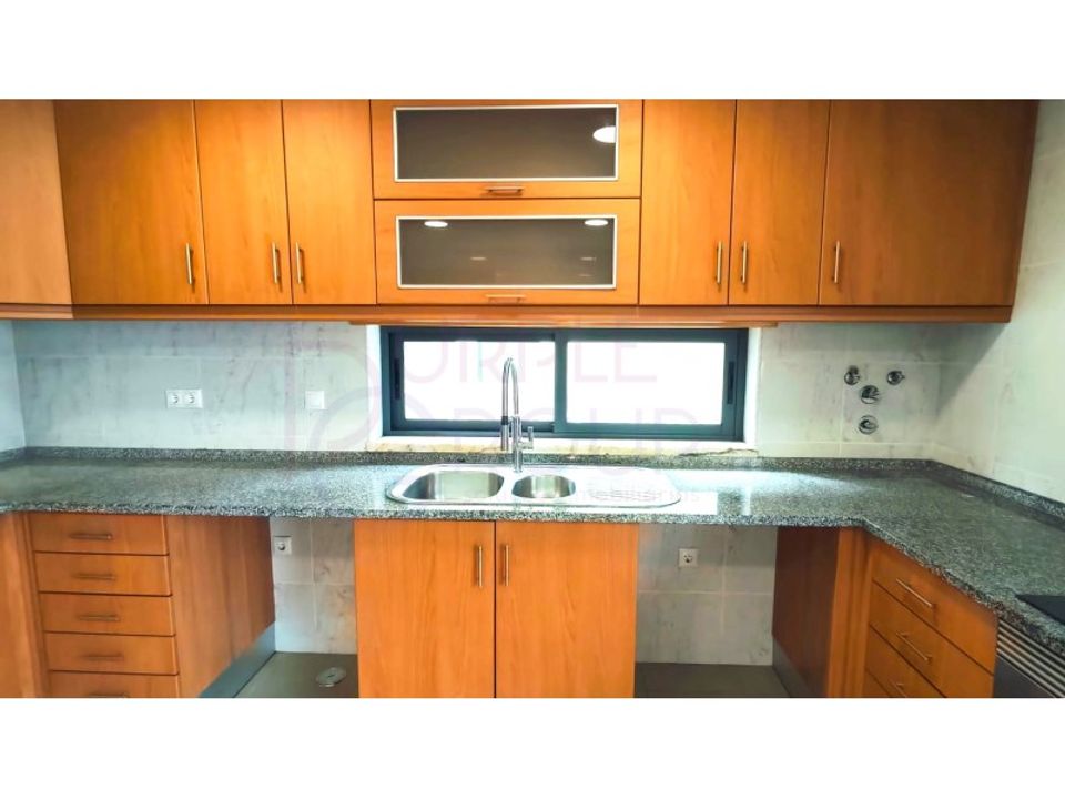 Villa i Laranjeiro, Setubal - foto 3