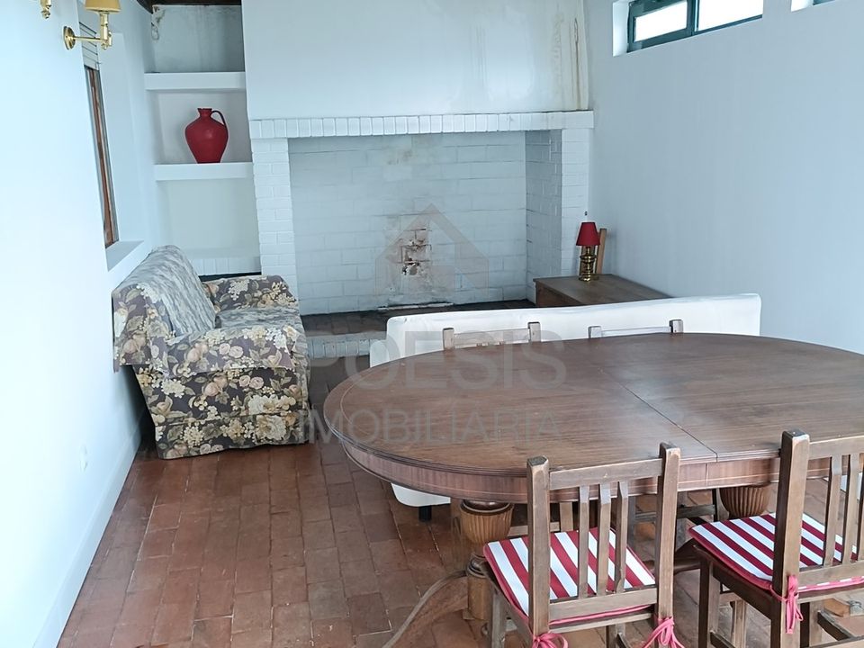 Leilighet i Santarem, Santarem - bilde 4