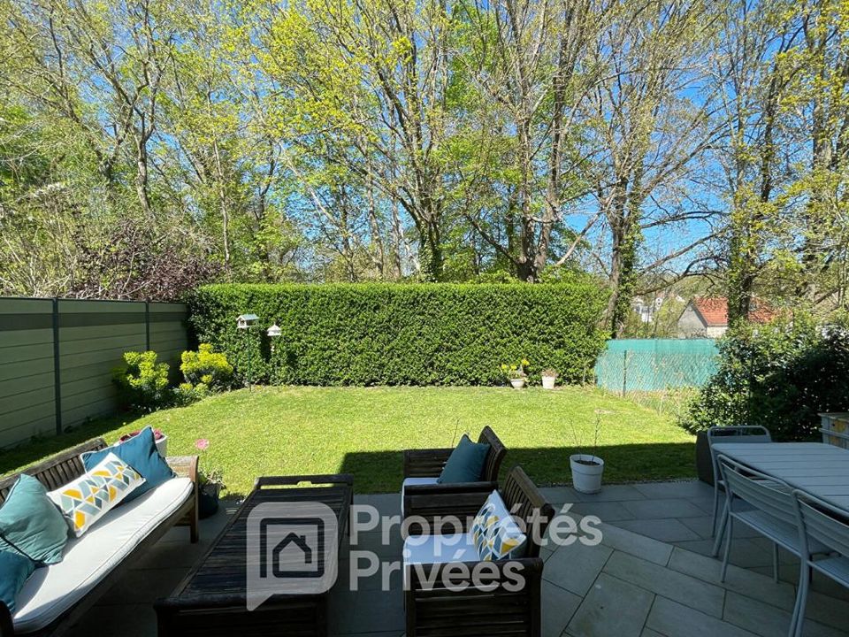 Villa i Dourdan, Essonne - foto 2