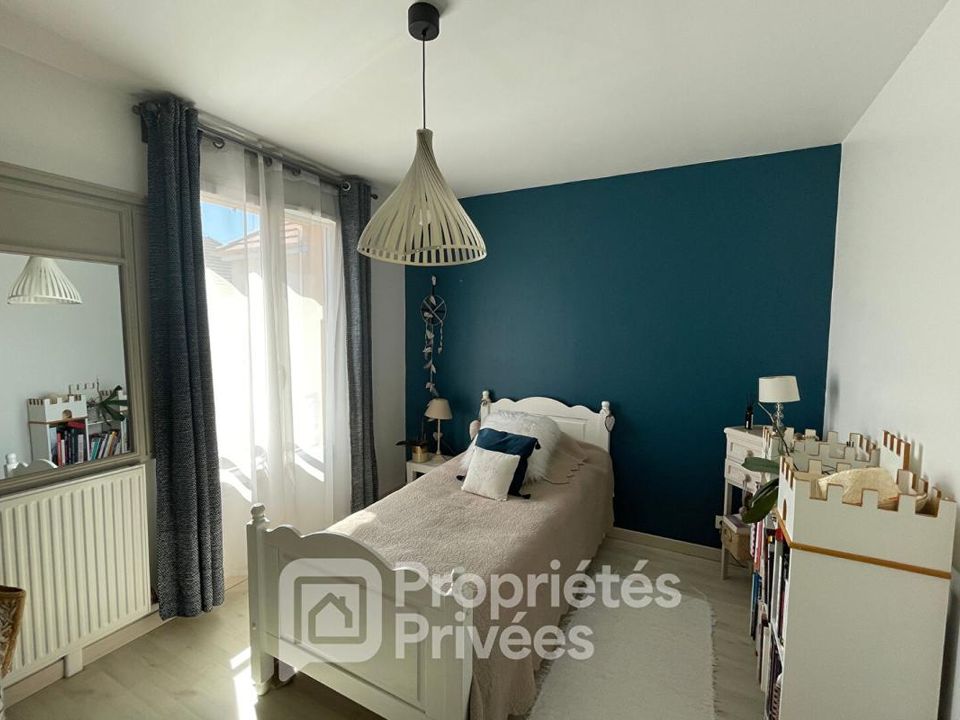 Villa i Dourdan, Essonne - foto 4