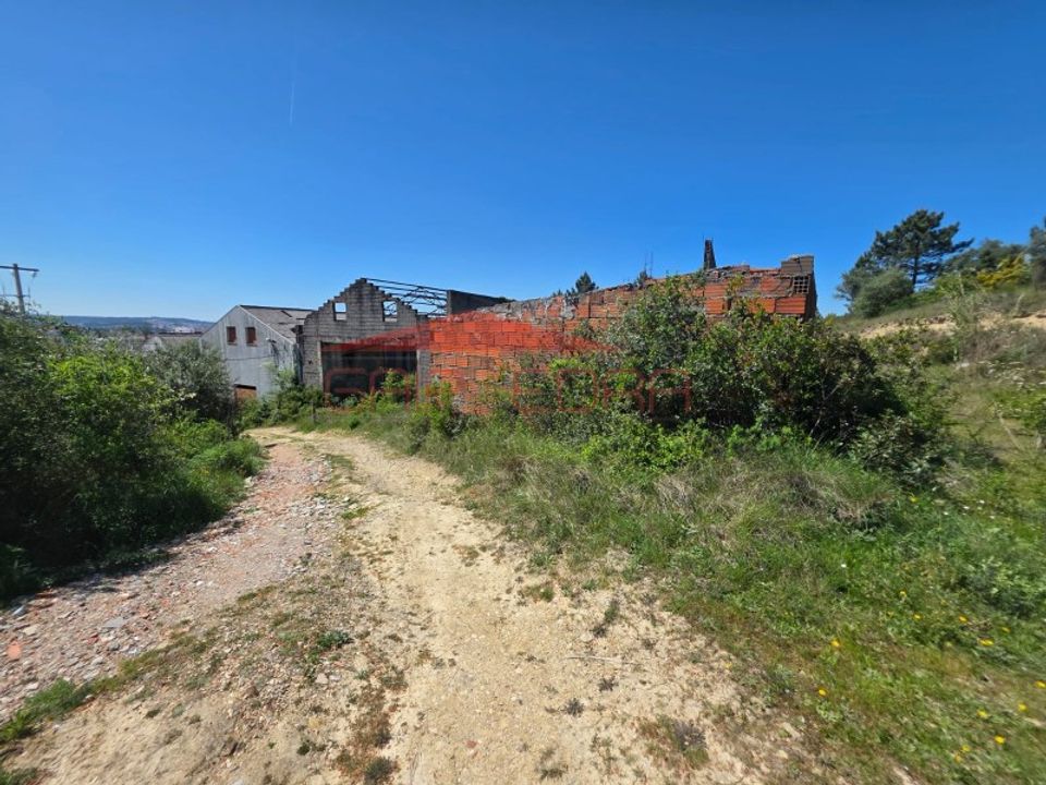 Helårsgrund i Assafarge e Antanhol, Coimbra - foto 4