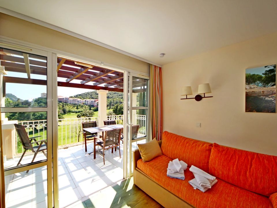 Appartement in Agay, Var - foto 2