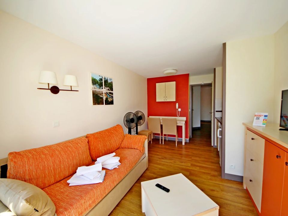 Appartement in Agay, Var - foto 3