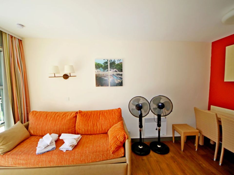 Appartement in Agay, Var - foto 4