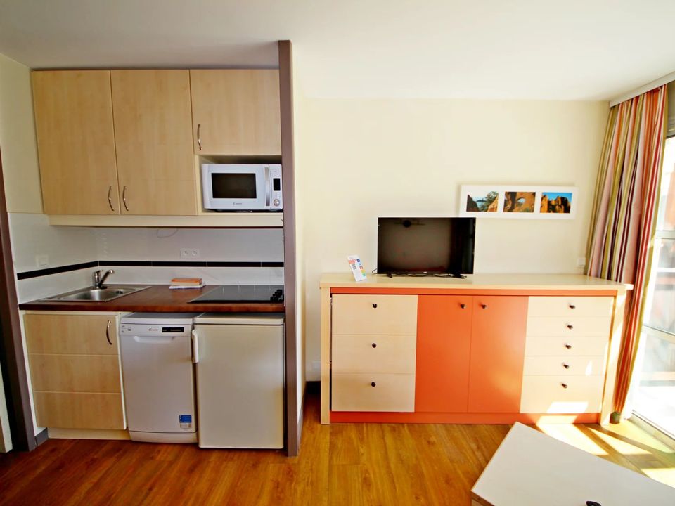 Appartement in Agay, Var - foto 5