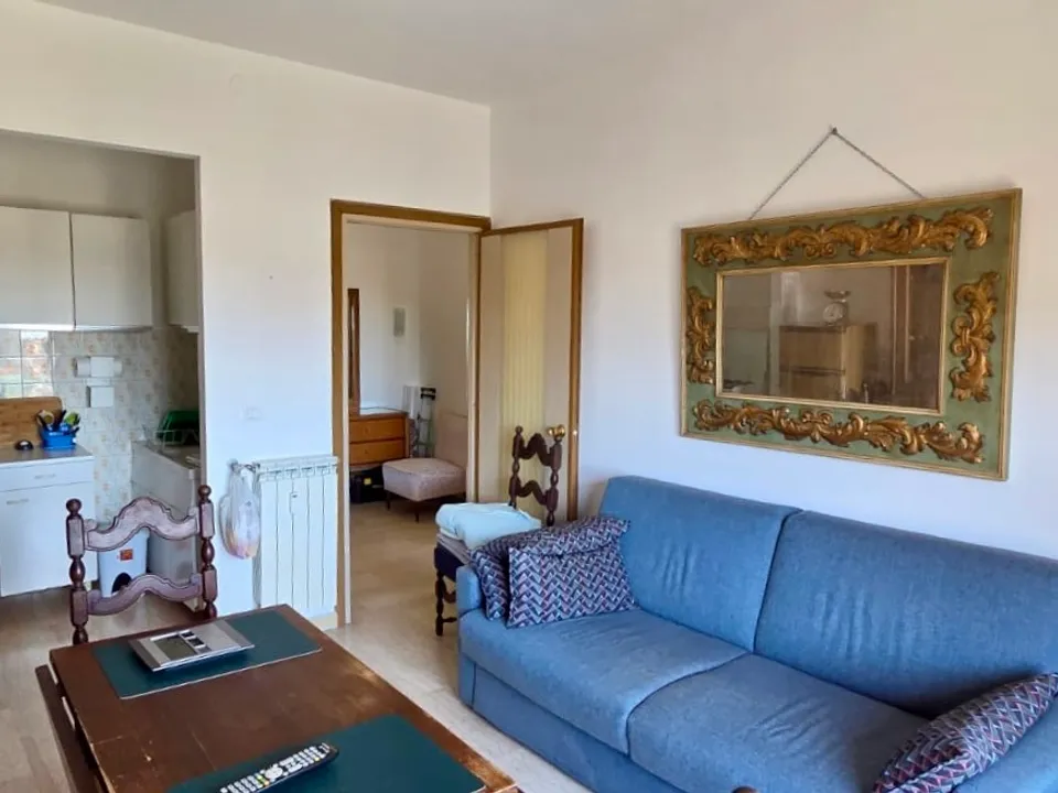 Leilighet i Taggia, Imperia - bilde 2