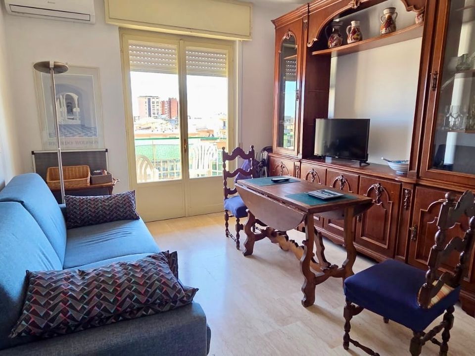 Leilighet i Taggia, Imperia - bilde 4