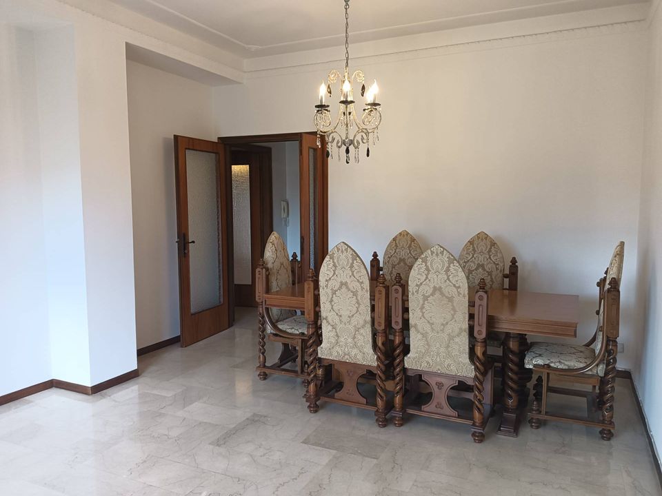 Lejlighed i Fidenza, Parma - foto 2