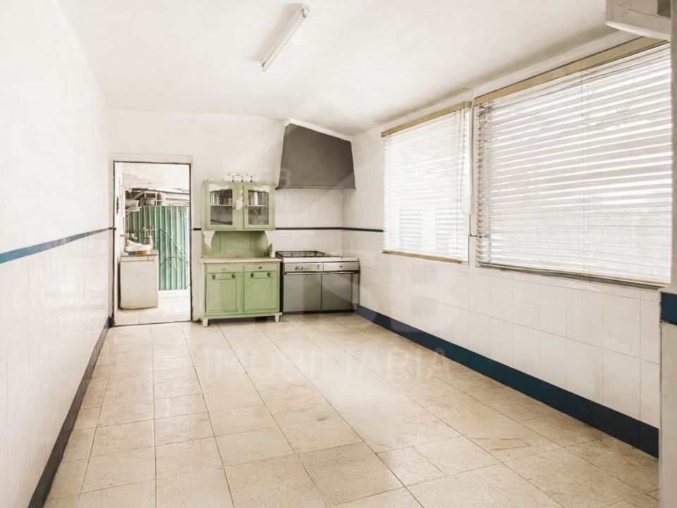 Helårsgrund i Benavente, Santarem - foto 2