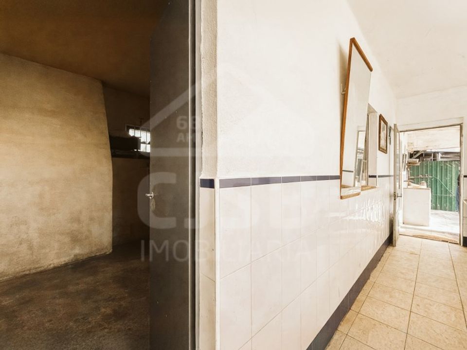 Helårsgrund i Benavente, Santarem - foto 4