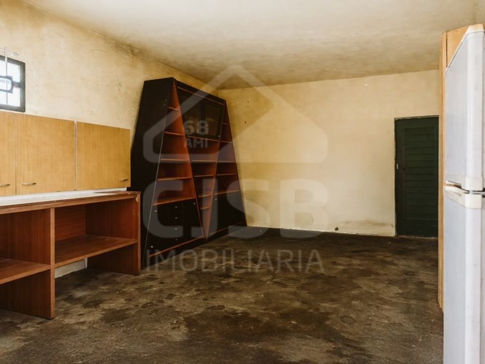Helårsgrund i Benavente, Santarem - foto 5