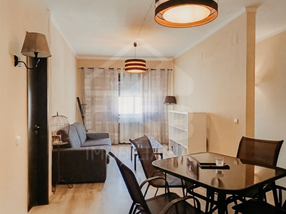 Villa i Samora Correia, Santarem - bilde 2