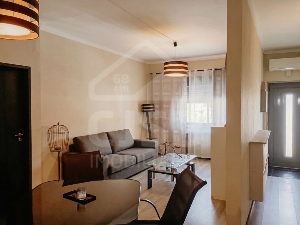 Villa i Samora Correia, Santarem - bilde 4