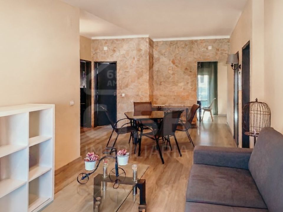 Villa i Samora Correia, Santarem - bilde 5