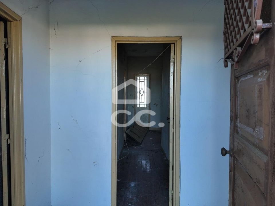 Villa i Tortosendo, Castelo Branco - foto 5
