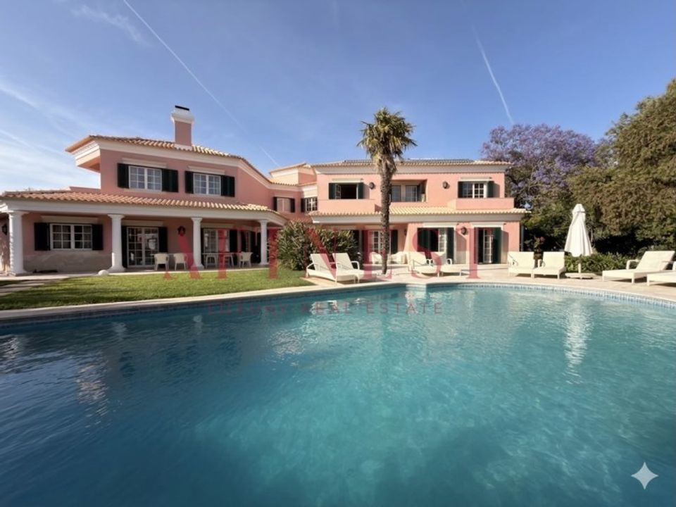 Villa a Cascais, Lisbon - foto 2