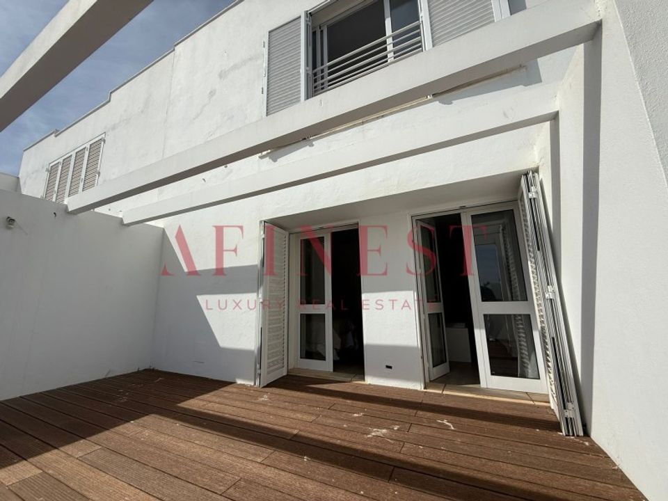 Villa i Albufeira, Faro - foto 2