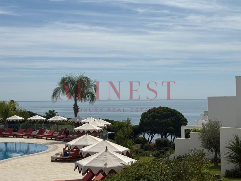 Villa i Albufeira, Faro - foto 3
