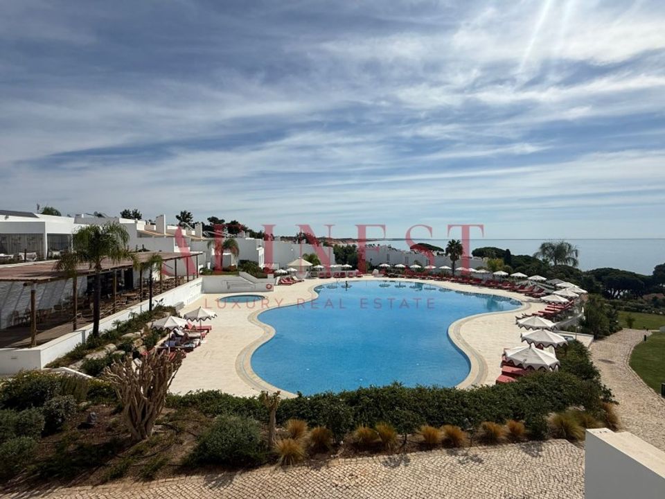 Villa i Albufeira, Faro - foto 4