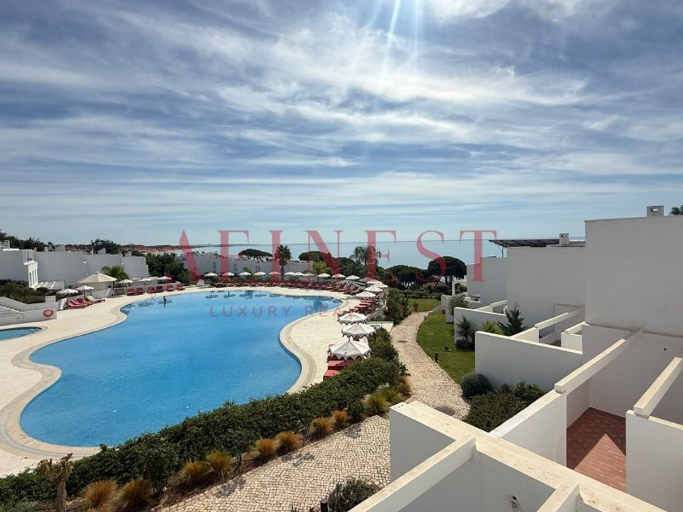 Villa i Albufeira, Faro - foto 5