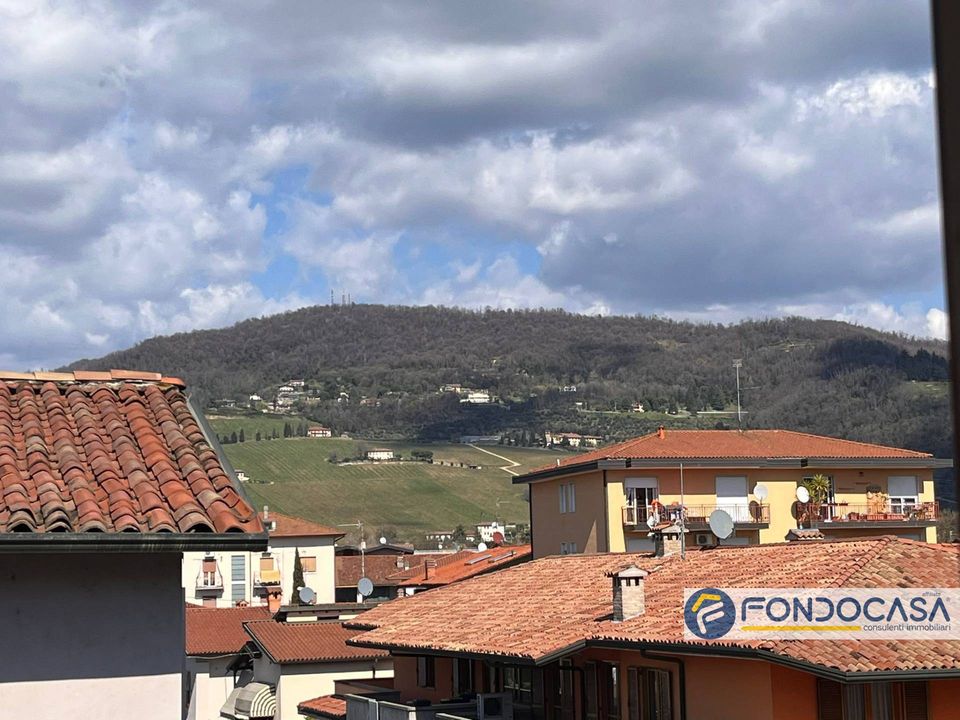 Leilighet i Grumello del Monte, Bergamo - bilde 2