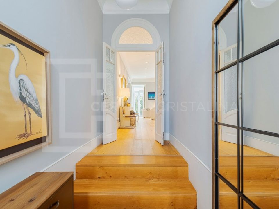 Villa i Setubal, Setubal - foto 2