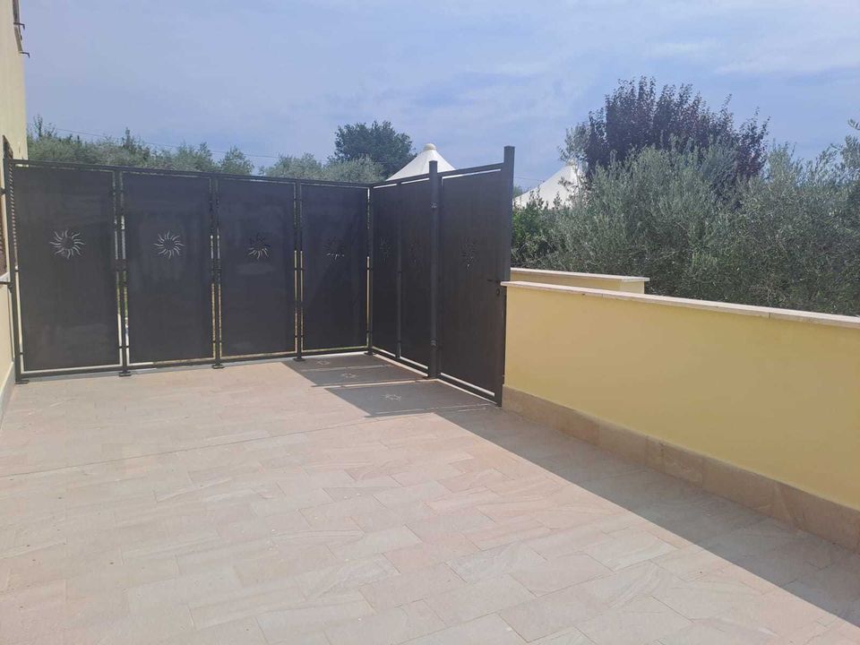 Apartamento en Amelia, Terni - foto 4