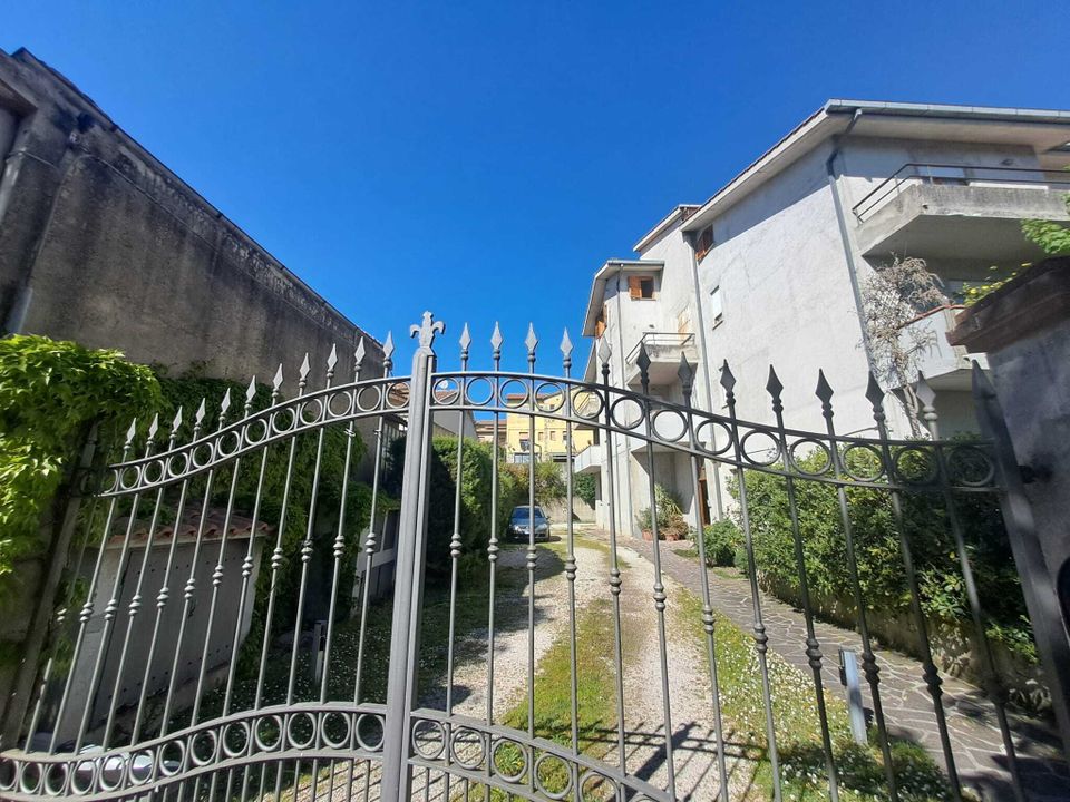 Lejlighed i Amelia, Terni - foto 2