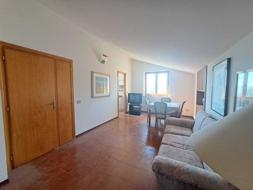 Lejlighed i Amelia, Terni - foto 5