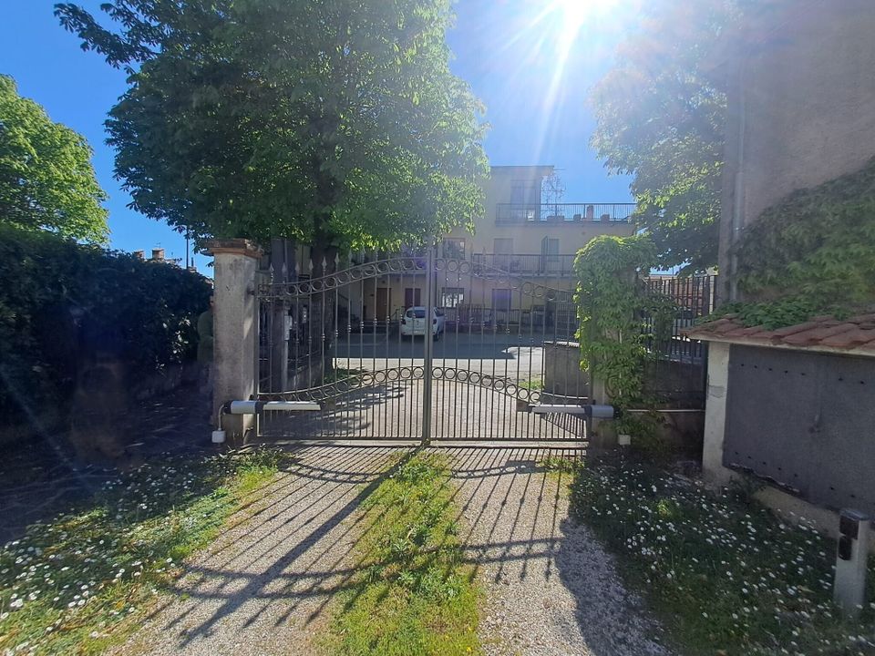 Lejlighed i Amelia, Terni - foto 3