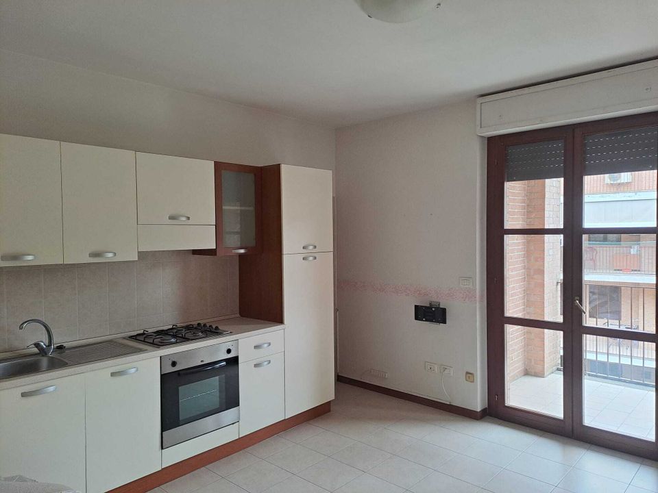 Apartamento em Medesano, Parma - foto 1