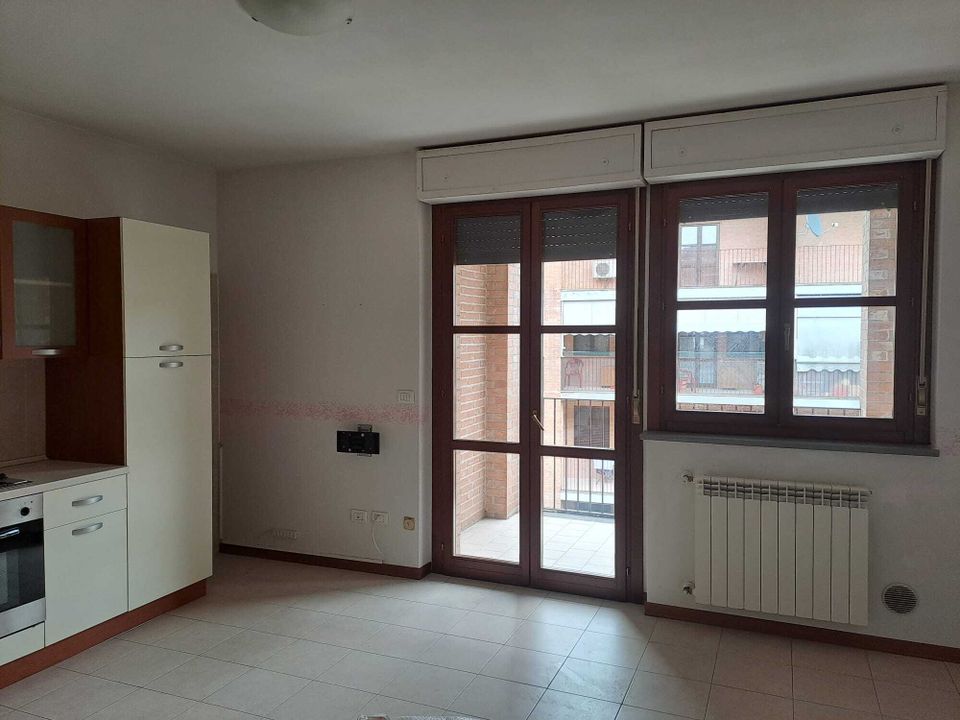 Apartamento em Medesano, Parma - foto 2