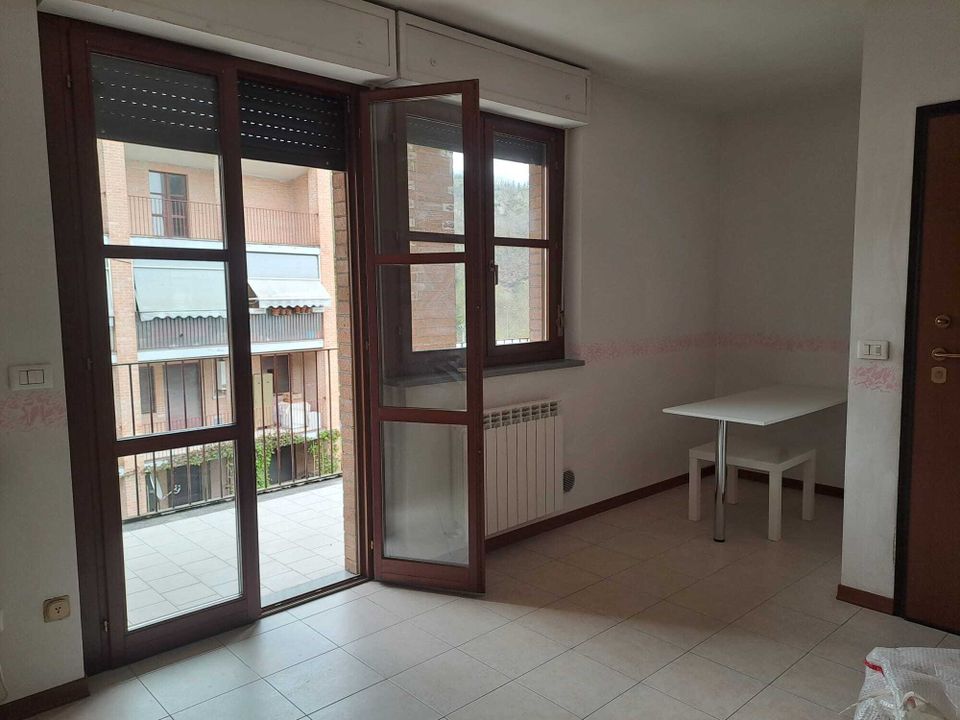 Apartamento em Medesano, Parma - foto 3