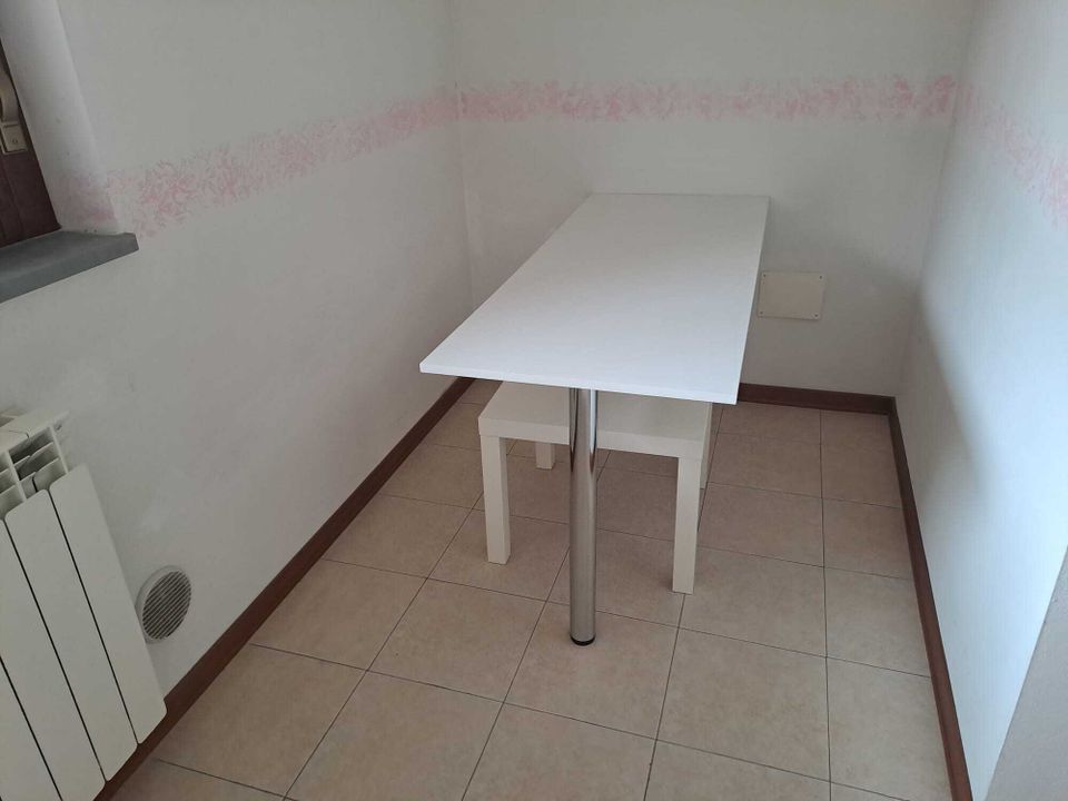 Apartamento em Medesano, Parma - foto 4