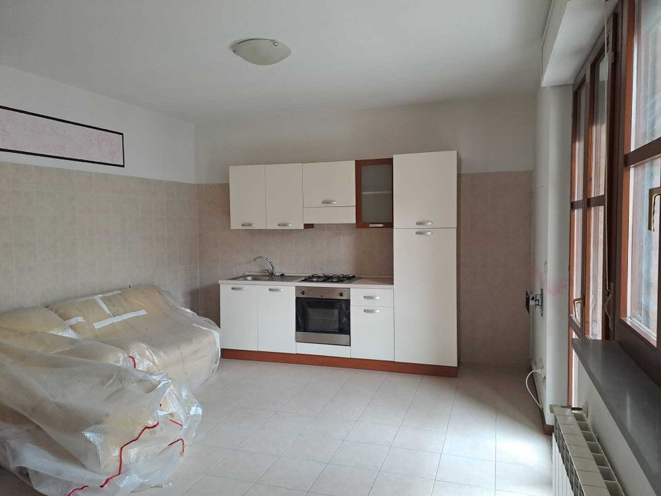Apartamento em Medesano, Parma - foto 5