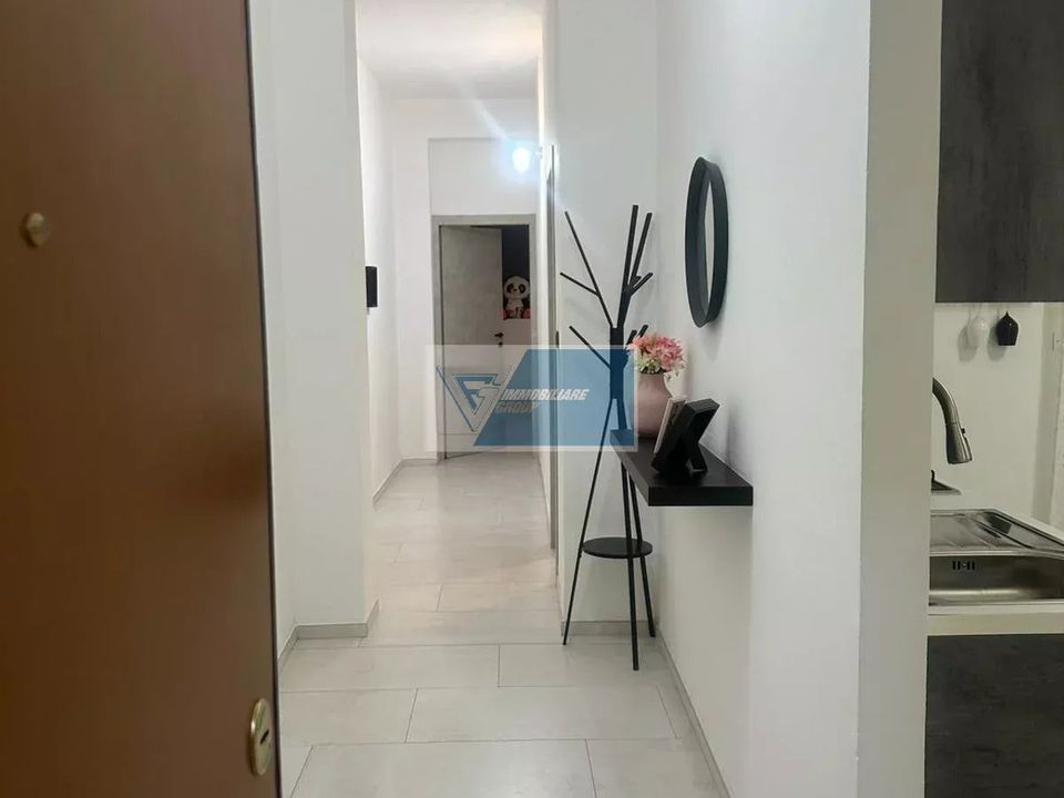 Lejlighed i Priolo Gargallo, Siracusa - foto 4