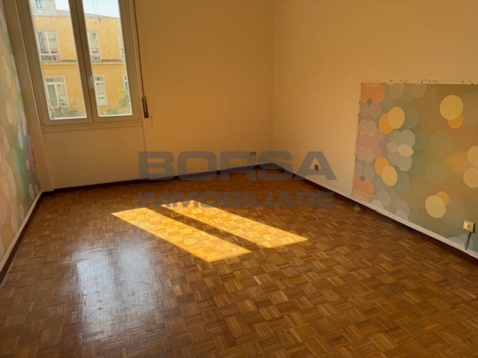 Lejlighed i Livorno, Livorno - foto 4