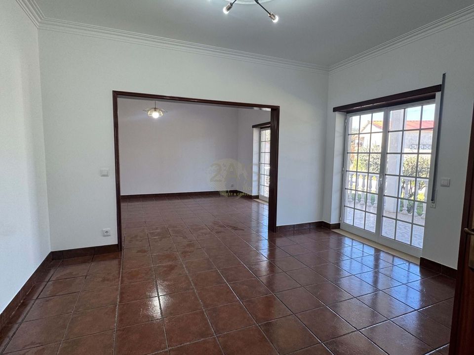 Villa i Pedrogao Grande, Leiria - foto 5