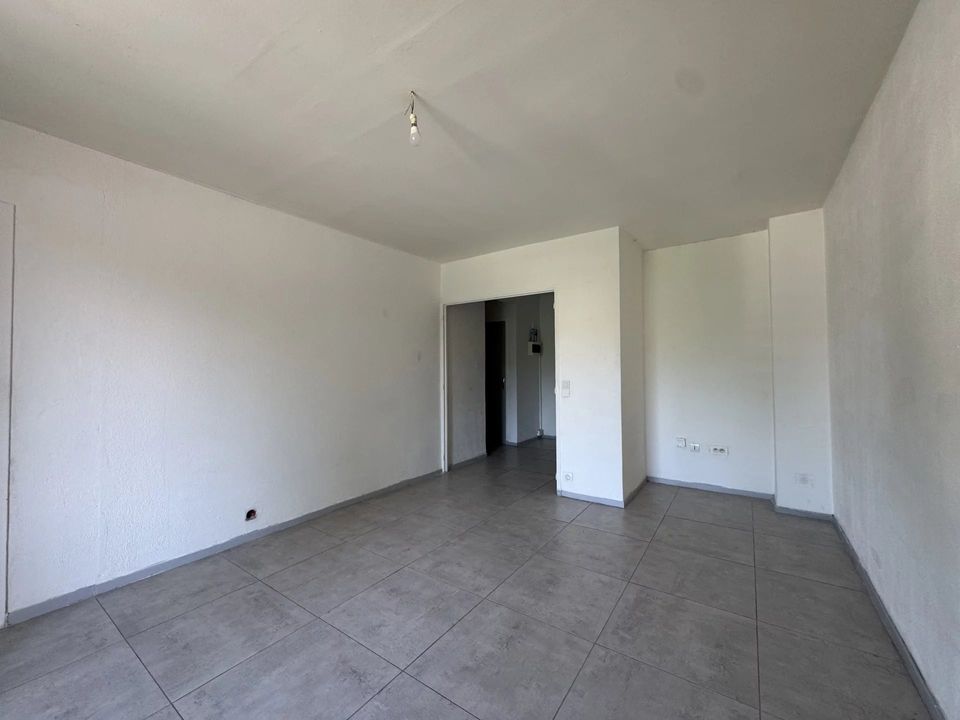 Apartamento en Manosque, Alpes-de-Haute-Provence - foto 5