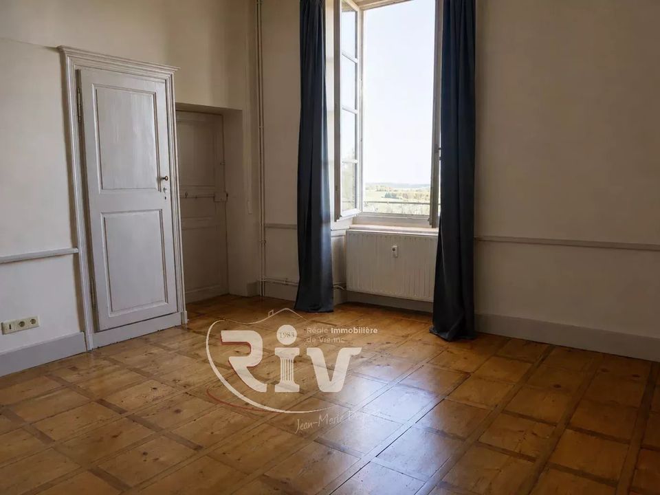 Apartament a Chonas-l'Amballan, Isere - foto 5
