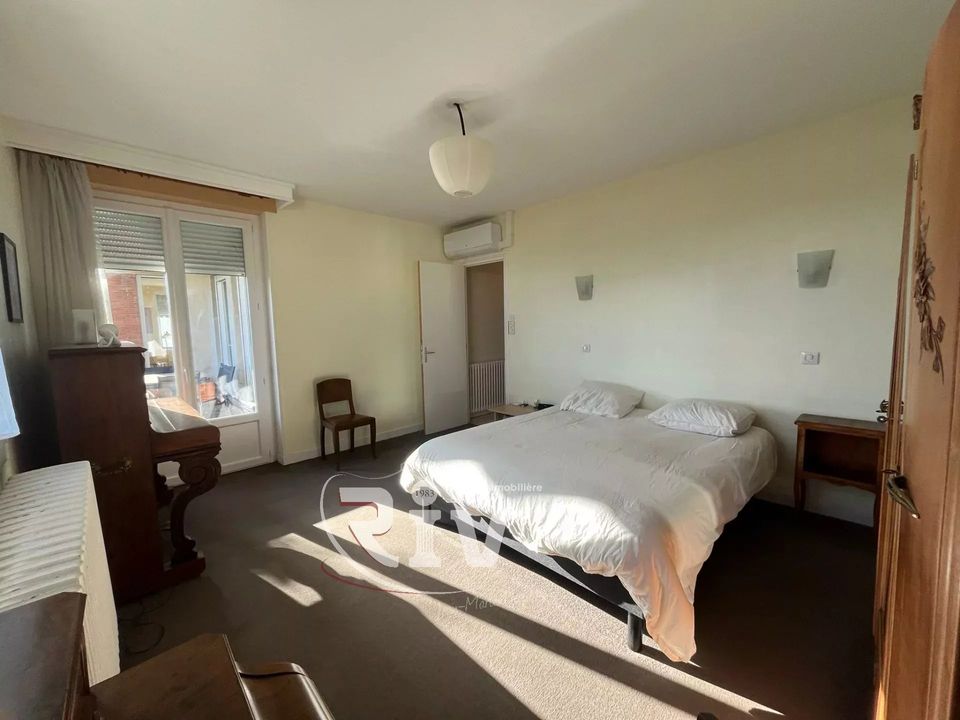 Casa de campo en Estrablin, Isere - foto 5