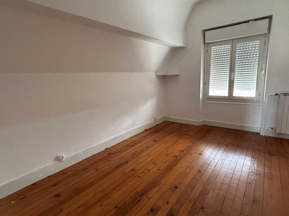Villa i Challuy, Nievre - foto 2