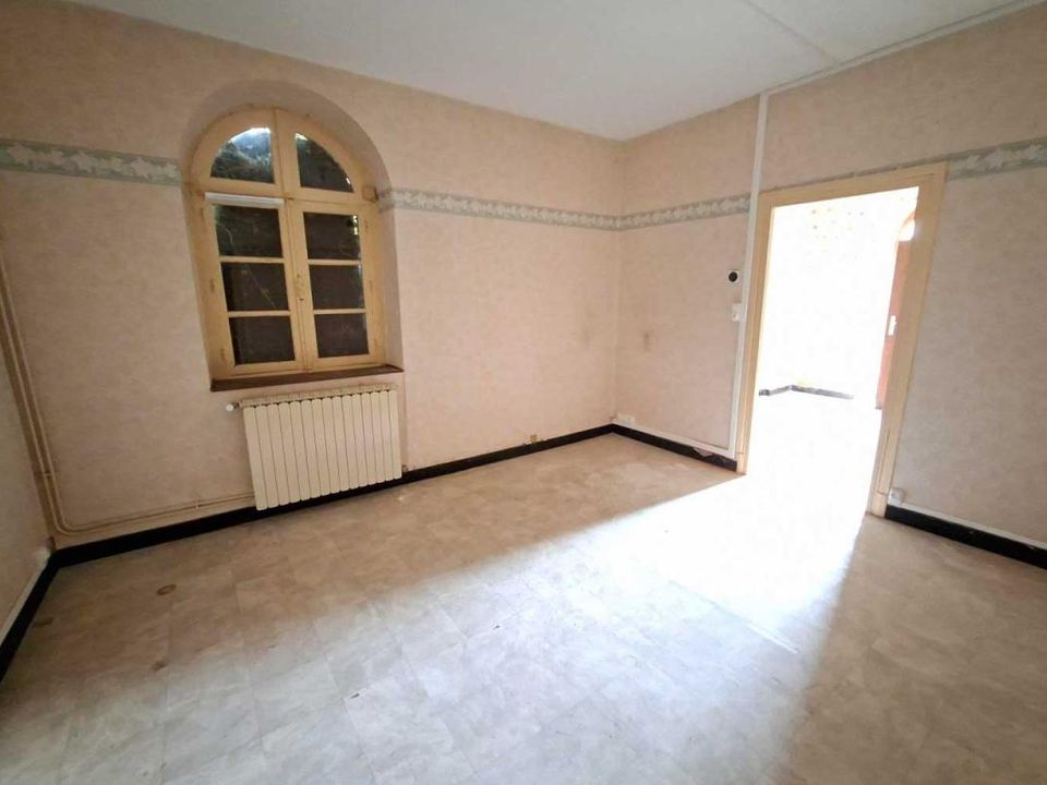 Villa i Montceau-les-Mines, Saone-et-Loire - foto 2